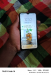Poco m3 এমারজেন্সি বিক্রি